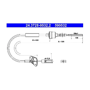 24372805322 ATE