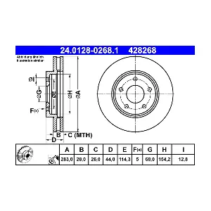 24012802681 ATE