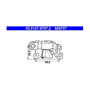 77364022 FIAT