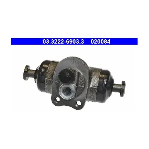 ATE 03.3222-6903.3