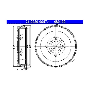 24 0220 0047 1 ATE