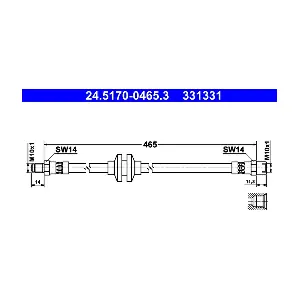 24517004653 ATE