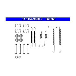 03.0137-9060.2 ATE