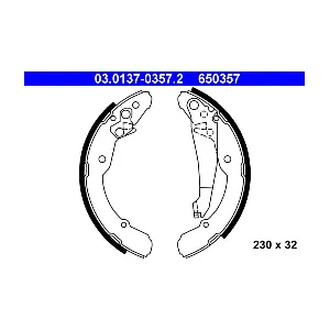 ATE 03.0137-0357.2