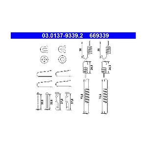 03.0137-9339.2 ATE