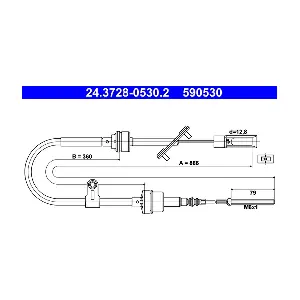 24372805302 ATE