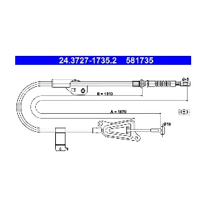 24.3727-1735.2 ATE