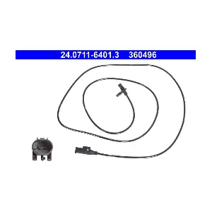 24.0711-6401.3 ATE