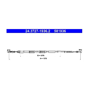 24372719362 ATE