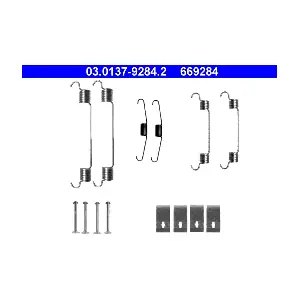 03.0137-9284.2 ATE
