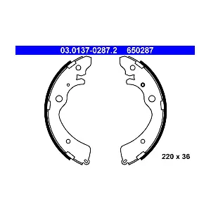 ATE 03.0137-0287.2