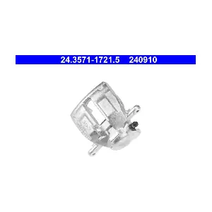 24.3571-1721.5 ATE