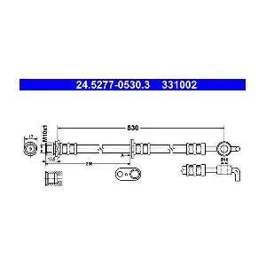 24527705303 ATE