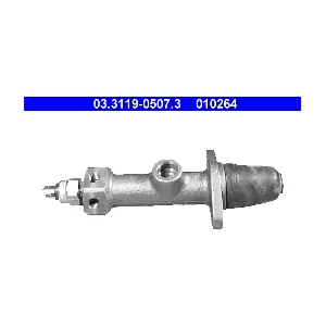 ATE 03.3119-0507.3