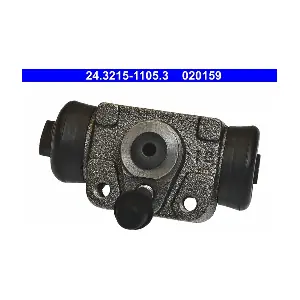 ATE 24.3215-1105.3