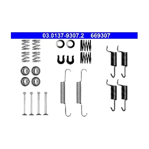 03.0137-9307.2 ATE