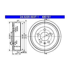 24022000371 ATE