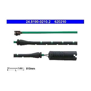 24.8190-0210.2 ATE