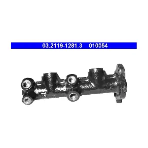 82908 UBD