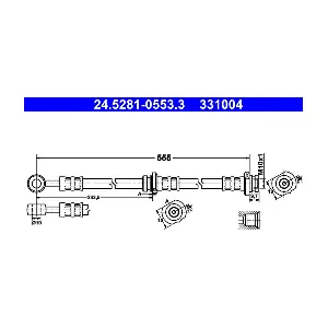 24528105533 ATE