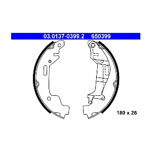 ATE 03.0137-0399.2