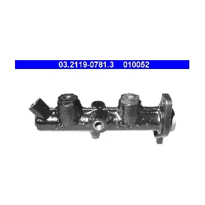 7700617708 RENAULT