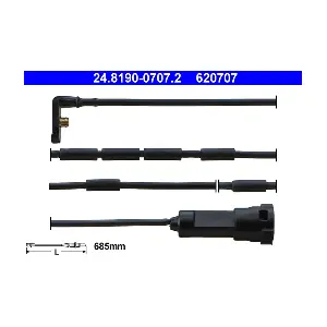 24819007072 ATE