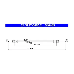 24372704652 ATE