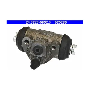 ATE 24.3223-0802.3