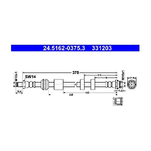 24516203753 ATE