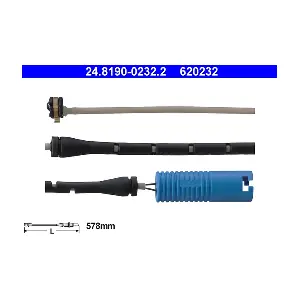 24819002322 ATE