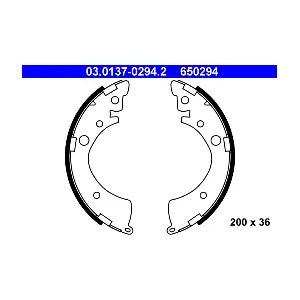 ATE 03.0137-0294.2