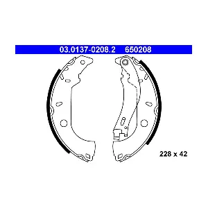 ATE 03.0137-0208.2