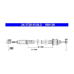 24.3728-0126.2 ATE