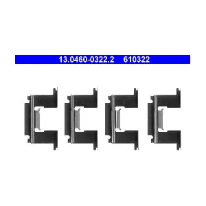 ATE 13.0460-0322.2