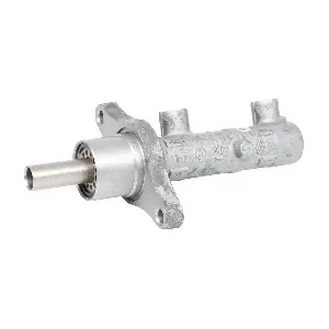 4601V2 CITROEN