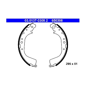 ATE 03.0137-0308.2