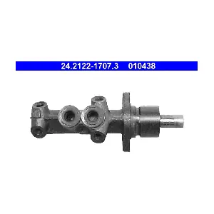 ATE 24.2122-1707.3