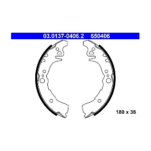 ATE 03.0137-0406.2