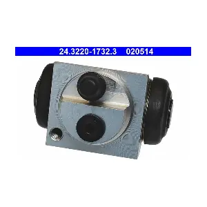 ATE 24.3220-1732.3