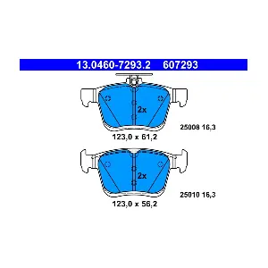 ATE 13046072932