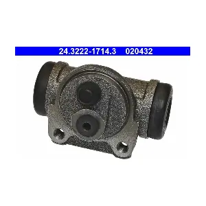 24.3222-1714.3 ATE