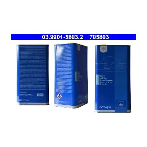 03.9901-5803.2 ATE