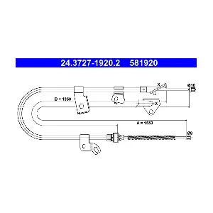 ATE 24.3727-1920.2
