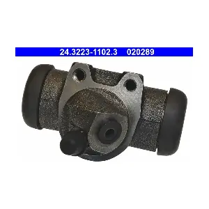 ATE 24.3223-1102.3