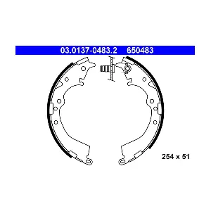 ATE 03.0137-0483.2