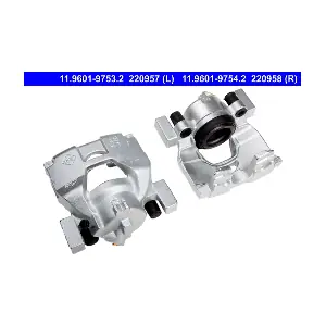 11.9601-9753.2 ATE