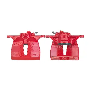 24.3601-2607.5 ATE