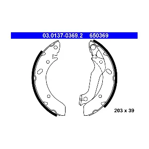 ATE 03.0137-0369.2