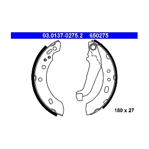 ATE 03.0137-0275.2